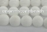 CCN4020 15.5 inches 10mm round candy jade beads wholesale