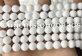 CCN6352 6mm, 8mm, 10mm, 12mm & 14mm faceted round candy jade beads