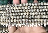 CFS400 15.5 inches 4mm round feldspar gemstone beads wholesale
