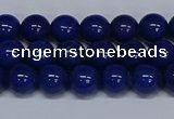 CMJ59 15.5 inches 8mm round Mashan jade beads wholesale