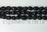 CNG8220 15.5 inches 12*16mm nuggets agate beads wholesale