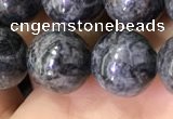 CTU3038 15.5 inches 10mm round South African turquoise beads