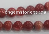 CAA205 15.5 inches 10mm round madagascar agate beads wholesale