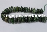 CAG8564 6*22mm - 10*26mm tyre dragon veins agate beads wholesale