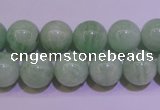 CAM754 15.5 inches 12mm round natural amazonite gemstone beads