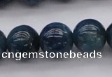 CAP402 15.5 inches 8mm round A grade natural apatite beads