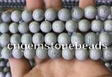 CBJ713 15.5 inches 10mm round jade gemstone beads wholesale