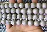 CBJ714 15.5 inches 12mm round jade gemstone beads wholesale