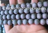 CBJ718 15.5 inches 10mm round jade gemstone beads wholesale