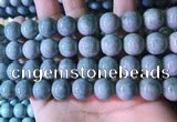 CBJ719 15.5 inches 12mm round jade gemstone beads wholesale