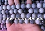 CBJ724 15.5 inches 12mm round jade gemstone beads wholesale