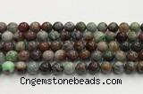 CBJ732 15.5 inches 10mm round jade gemstone beads wholesale