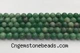 CBJ737 15.5 inches 10mm round jade gemstone beads wholesale