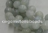 CCE01 16 inches 6mm round celestite gemstone beads wholesale