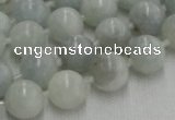 CCE03 16 inches 10mm round celestite gemstone beads wholesale