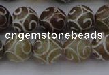 CCJ213 15.5 inches 10mm round China jade beads wholesale