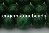 CCJ504 15.5 inches 12mm round African jade beads wholesale