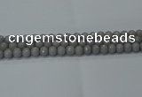 CCN2561 15 inches 10mm faceted round candy jade beads wholesale