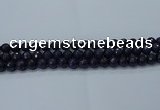 CCN2569 15 inches 12mm faceted round candy jade beads wholesale