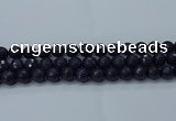CCN2570 15 inches 14mm faceted round candy jade beads wholesale