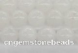 CCN4021 15.5 inches 10mm round candy jade beads wholesale