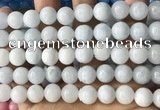 CCN5000 15.5 inches 8mm & 10mm round candy jade beads wholesale