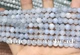 CCN5283 15 inches 6mm round candy jade beads Wholesale