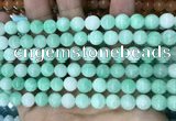 CCN5407 15 inches 8mm round candy jade beads Wholesale