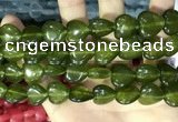 CCN5957 15 inches 14*14mm heart candy jade beads Wholesale