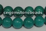 CCN61 15.5 inches 12mm round candy jade beads wholesale