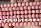 CCN6110 15.5 inches 8mm round candy jade beads Wholesale