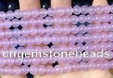 CCN6144 15.5 inches 12mm round candy jade beads Wholesale