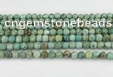 CCO368 15.5 inches 7mm round chrysotine gemstone beads wholesale