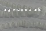 CCT1100 15 inches 2mm round tiny cats eye beads wholesale