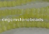 CCT1106 15 inches 2mm round tiny cats eye beads wholesale