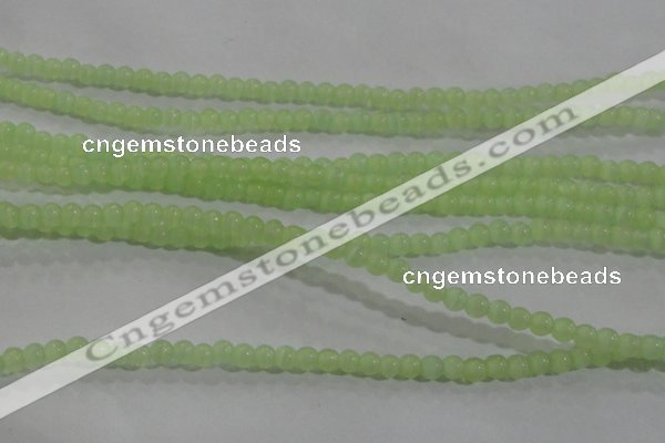 CCT1111 15 inches 2mm round tiny cats eye beads wholesale