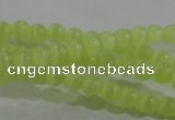 CCT1112 15 inches 2mm round tiny cats eye beads wholesale