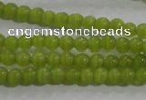 CCT1113 15 inches 2mm round tiny cats eye beads wholesale