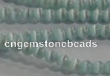 CCT1115 15 inches 2mm round tiny cats eye beads wholesale