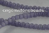 CCT1116 15 inches 2mm round tiny cats eye beads wholesale