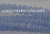 CCT1117 15 inches 2mm round tiny cats eye beads wholesale