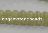 CCT1146 15 inches 3mm round tiny cats eye beads wholesale