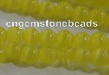 CCT1153 15 inches 3mm round tiny cats eye beads wholesale