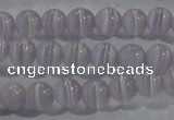 CCT1155 15 inches 3mm round tiny cats eye beads wholesale