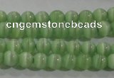 CCT1159 15 inches 3mm round tiny cats eye beads wholesale