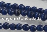 CCT1171 15 inches 3mm round tiny cats eye beads wholesale