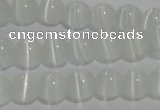 CCT1260 15 inches 5mm round cats eye beads wholesale