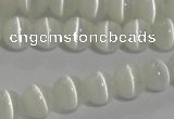 CCT1261 15 inches 5mm round cats eye beads wholesale