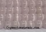 CCT1403 15 inches 4mm, 6mm round cats eye beads