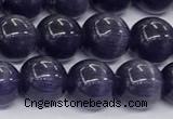 CCT1456 15 inches 8mm, 10mm, 12mm round cats eye beads